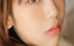 溜溜吧在线影院